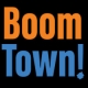 BoomTown!