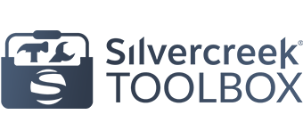Silvercreek Toolbox