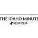 Idaho Minute Blog